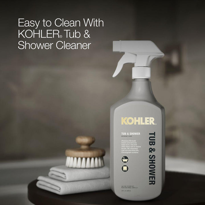 716-0 product image.