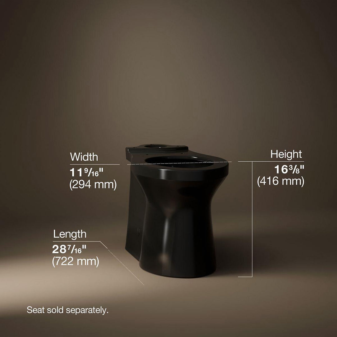 20148-7 product image.