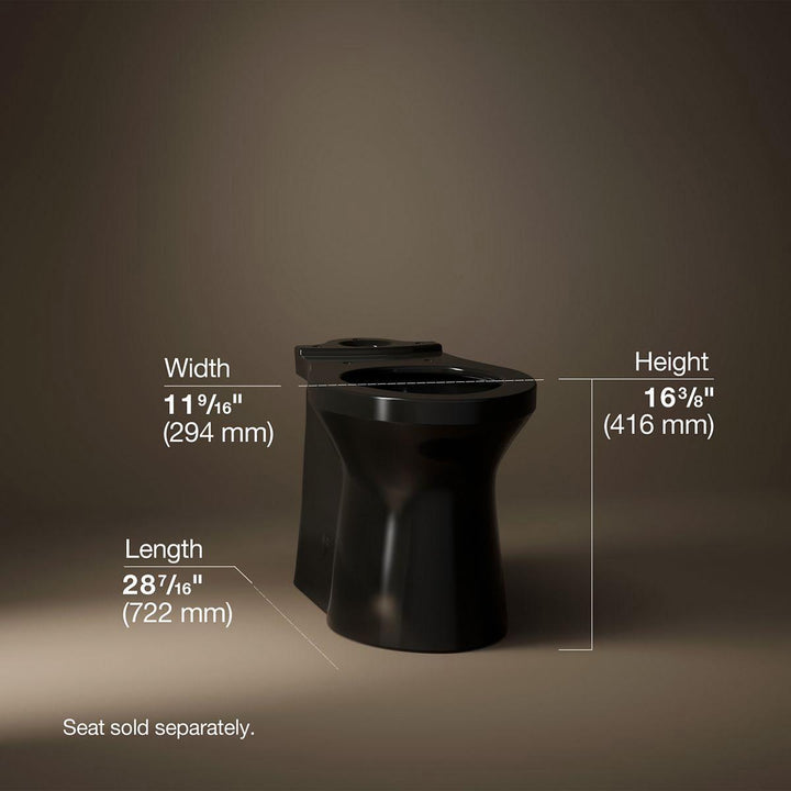 20148-7 product image.