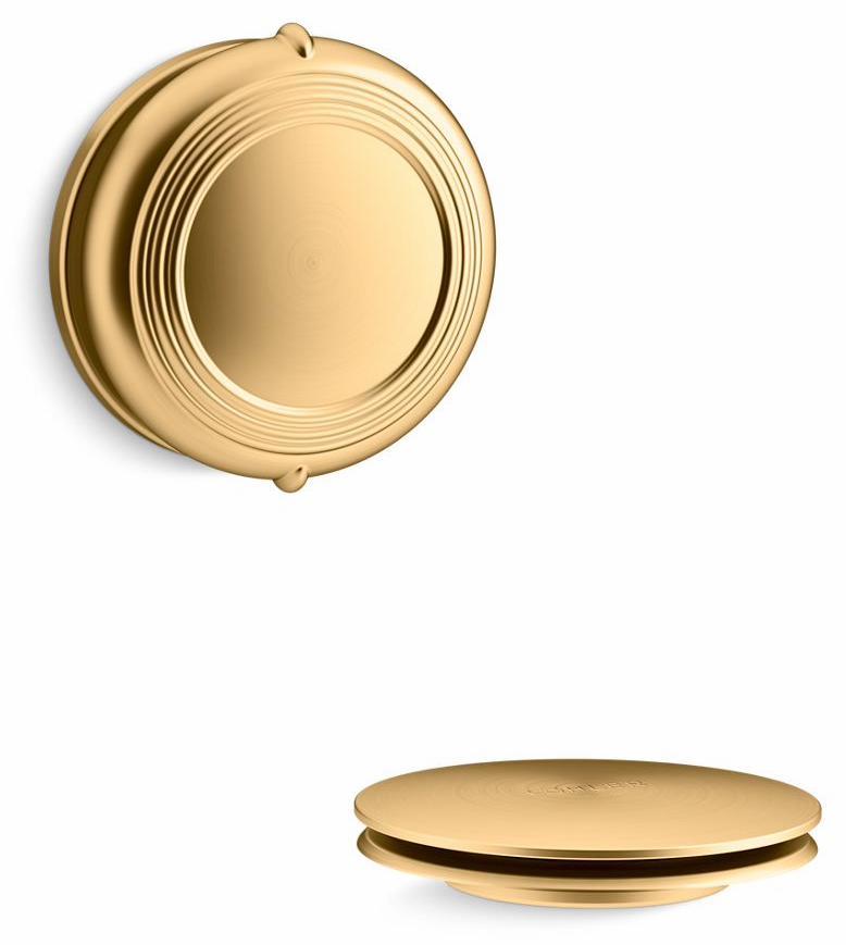 T37393-2MB product image.