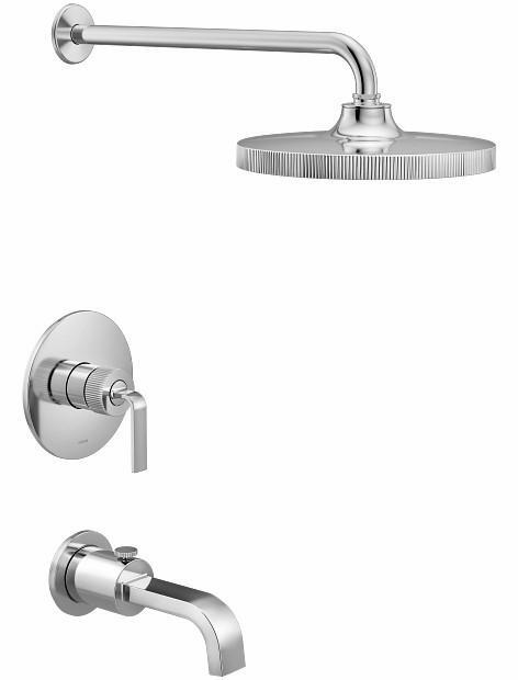 UTS3583EP product image.