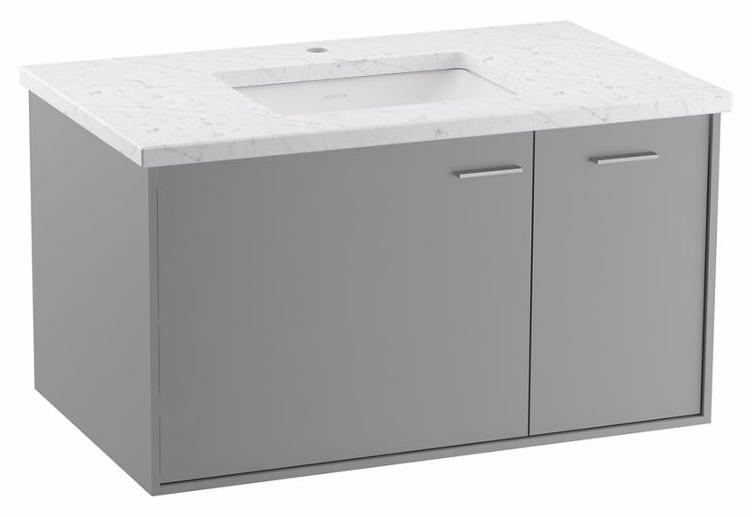 99543-R-1WT product image.