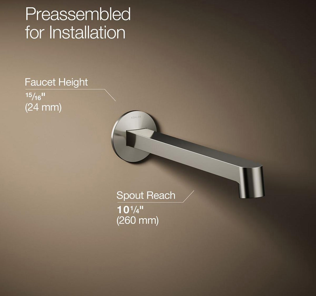 T23889-SN product image.