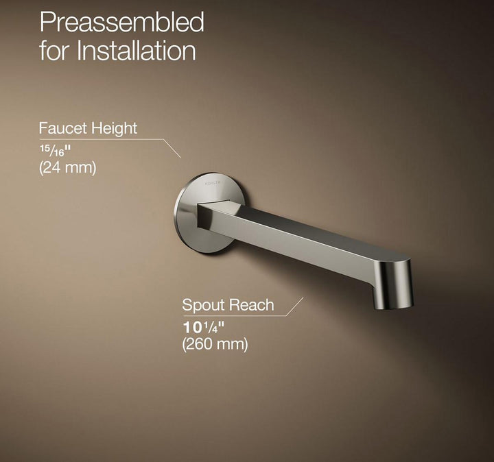 T23889-SN product image.