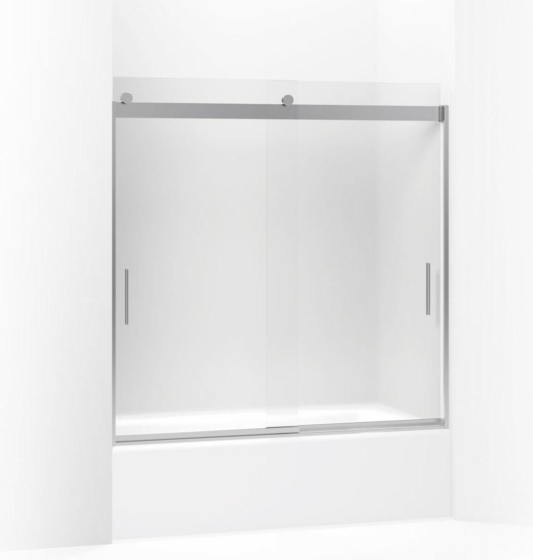 706002-D3-SH product image.