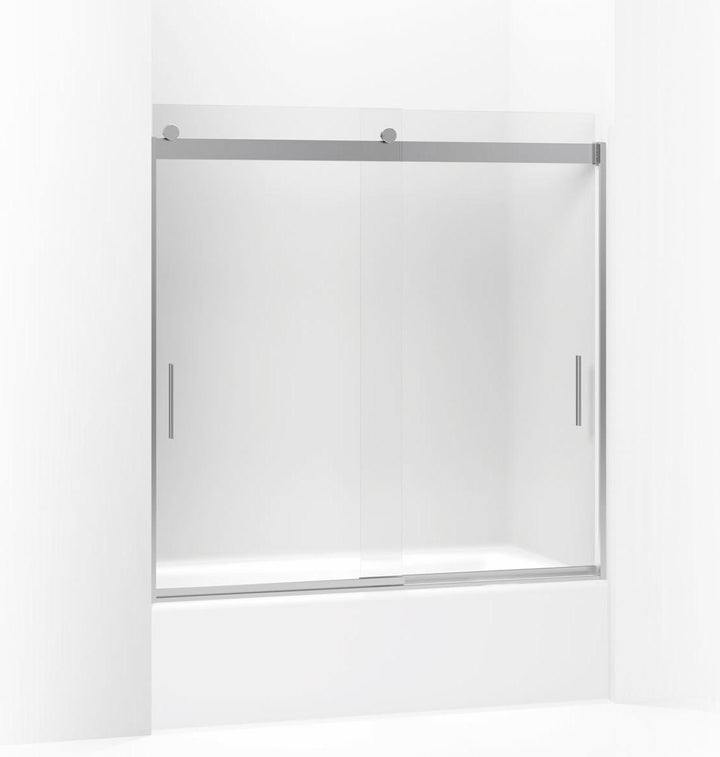 706002-D3-SH product image.