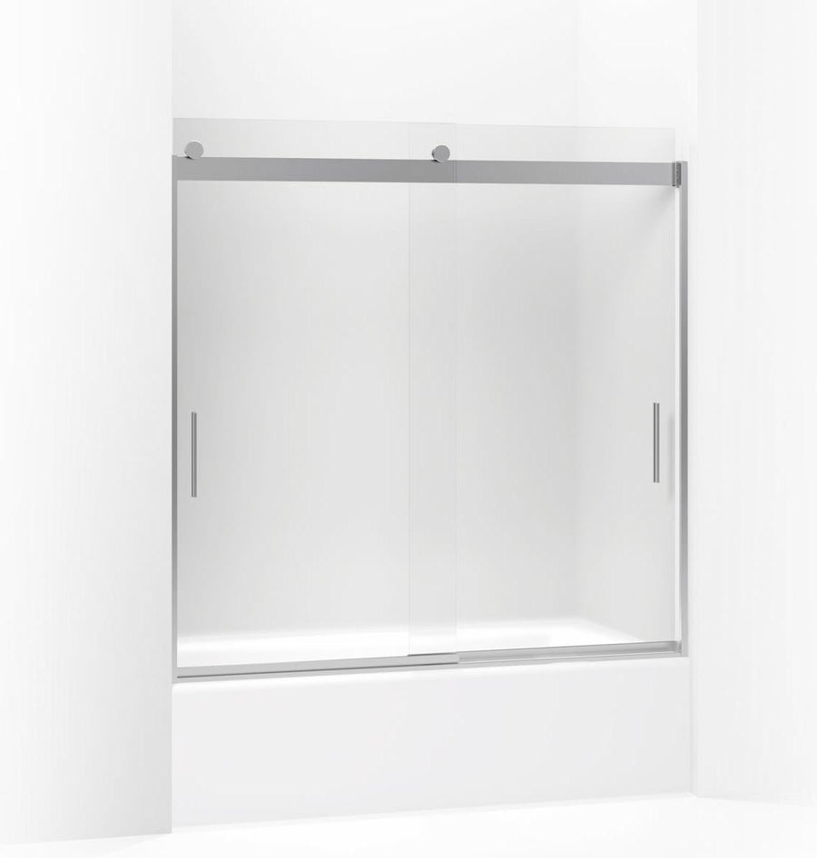 706002-D3-SH product image.