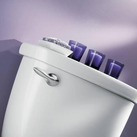 YB2801BN product image.