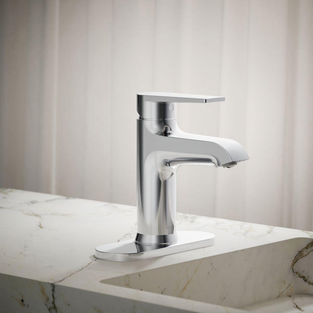 97061-4-CP product image.