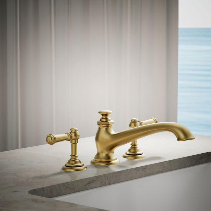 72777-2MB product image.