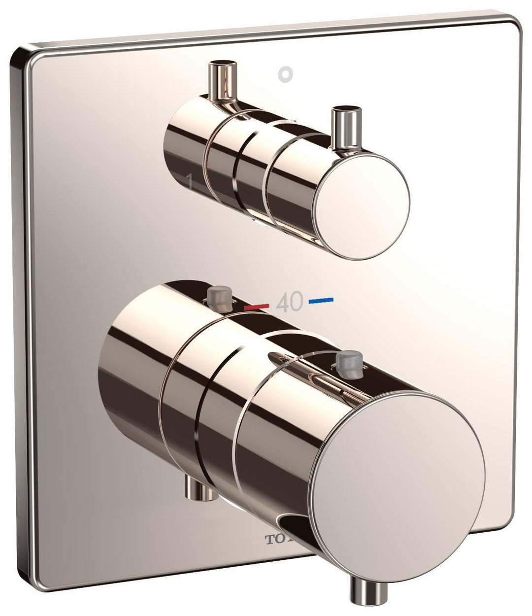 TBV02404U#PN product image.