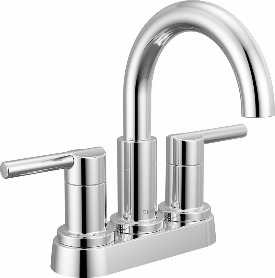 25749LF product image.