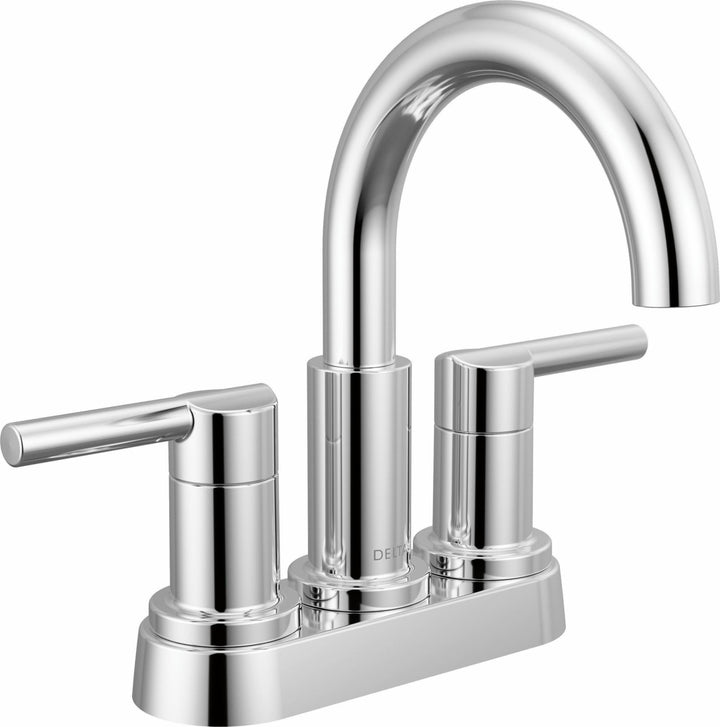 25749LF product image.