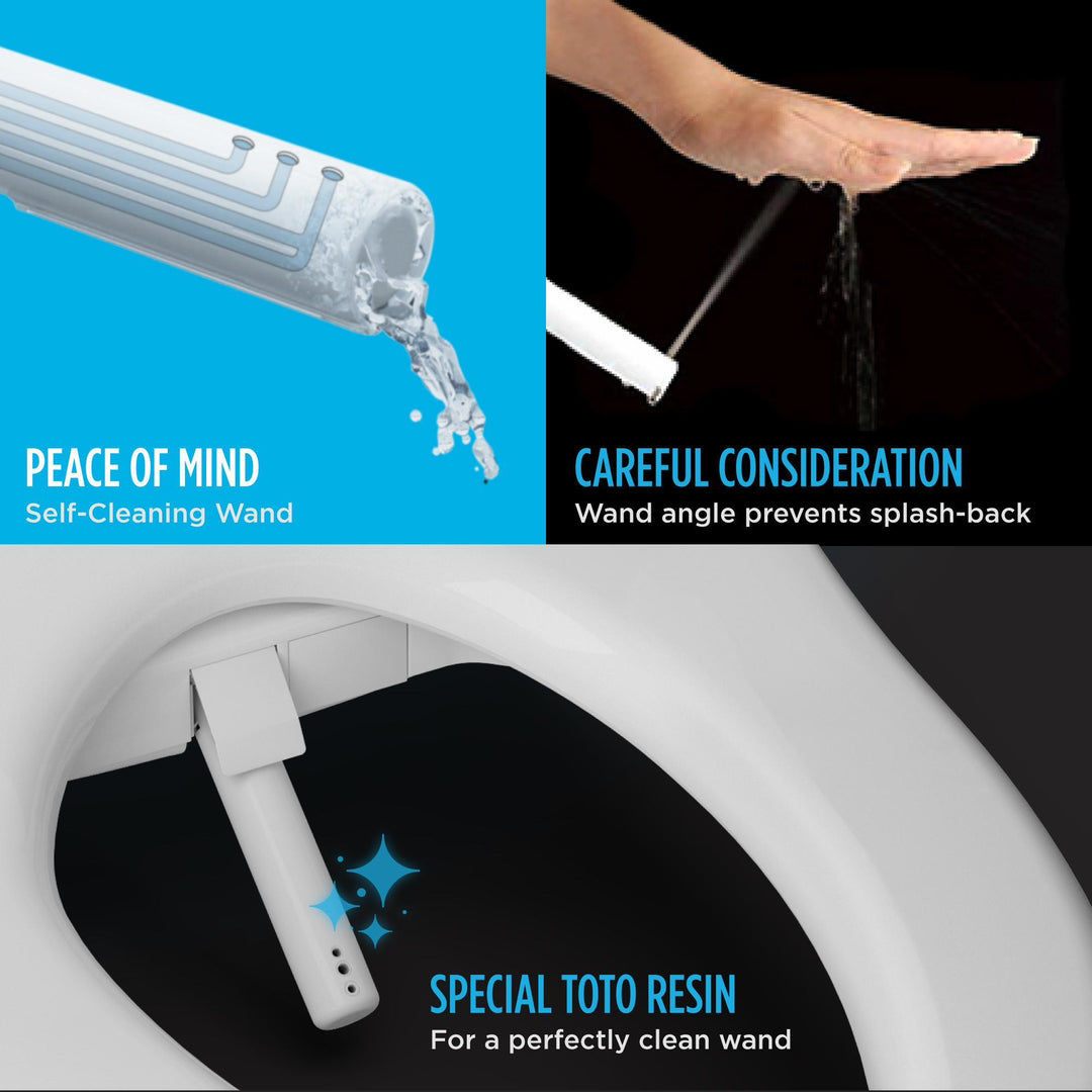 SW3036R#12 product image.