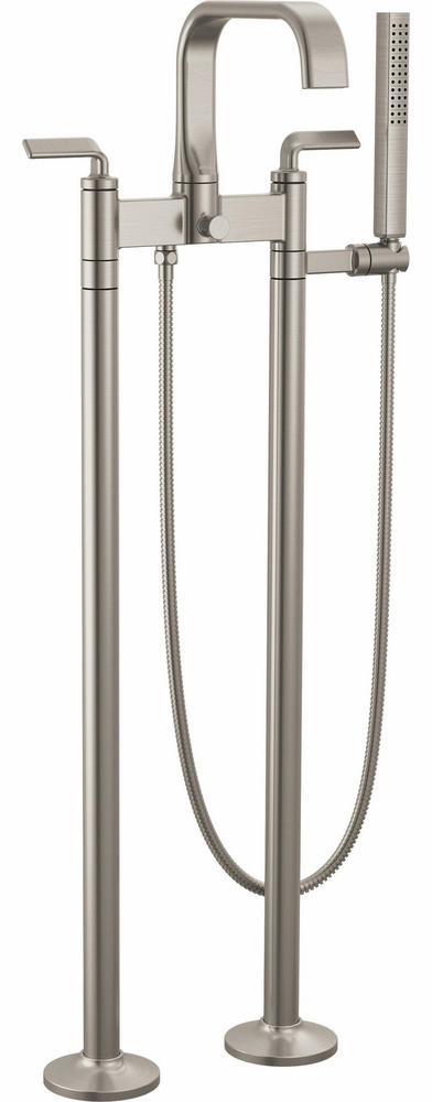 T70367-NK product image.