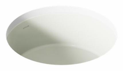 2883-NY product image.