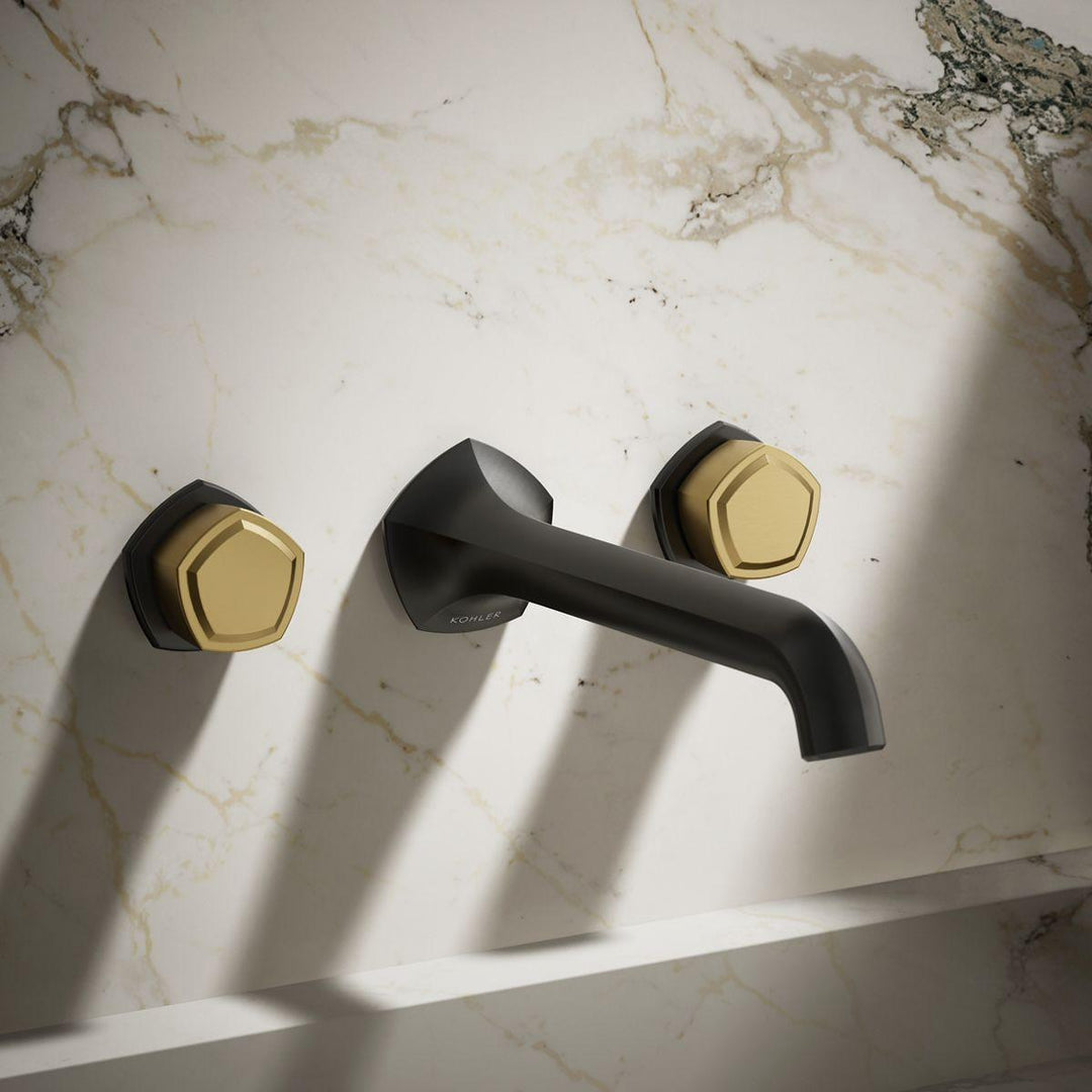 T27013-9-BMB product image.