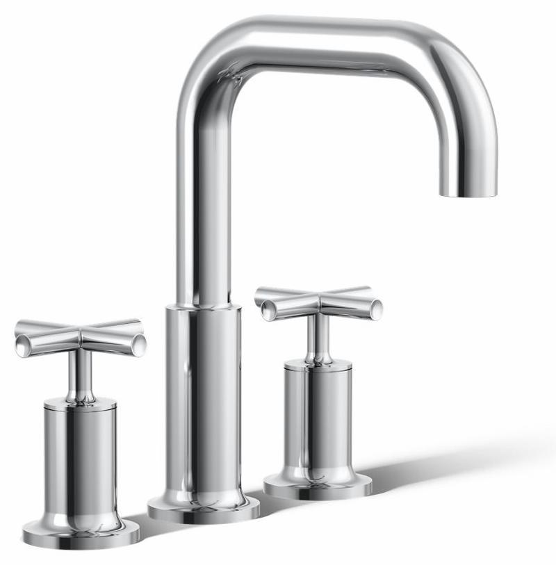 T14428-3-CP product image.