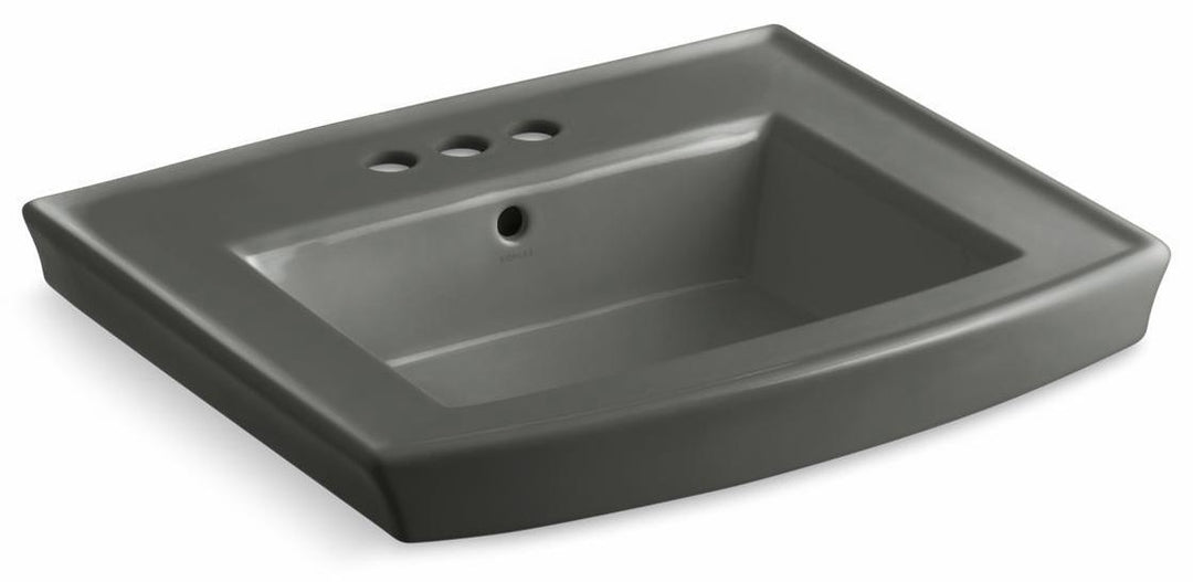 2358-4-58 product image.
