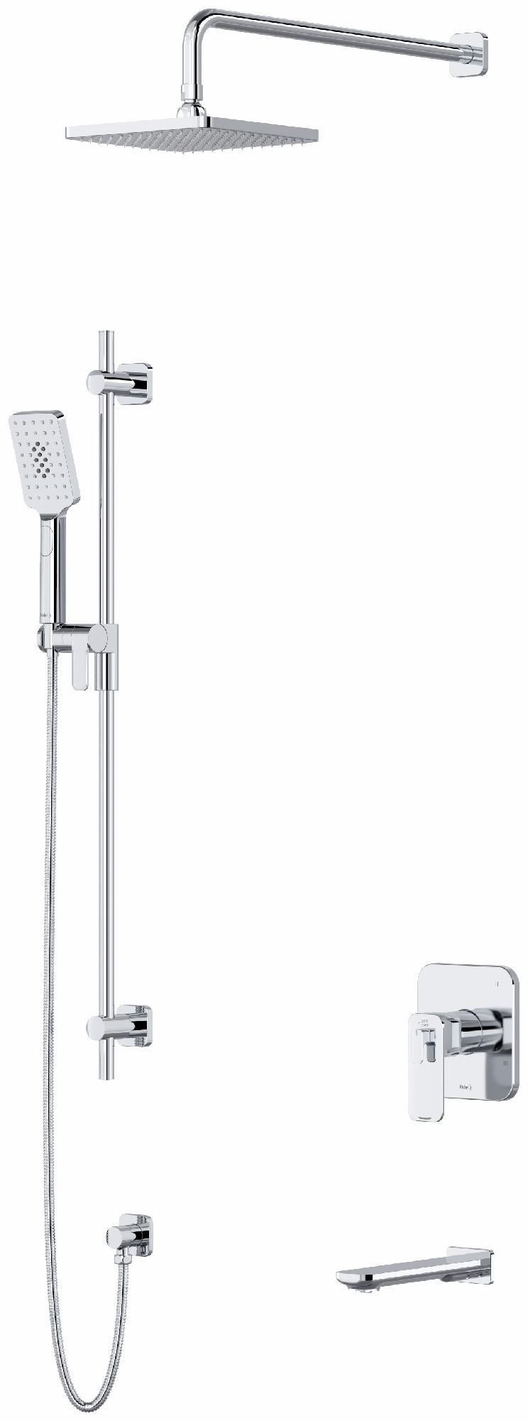 TKIT1345EQNC product image.