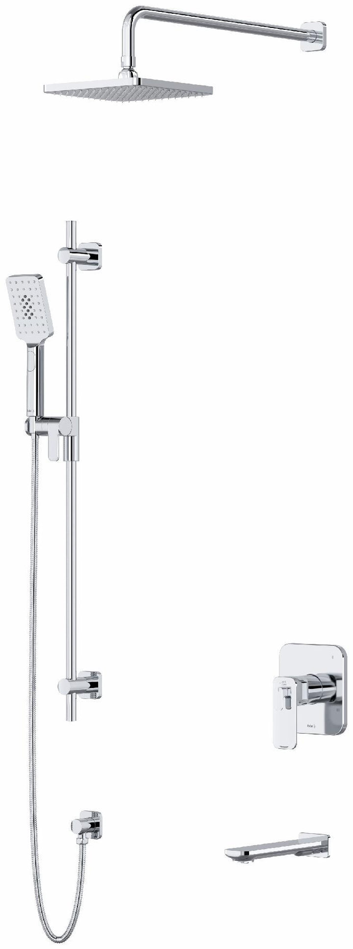 TKIT1345EQNC product image.