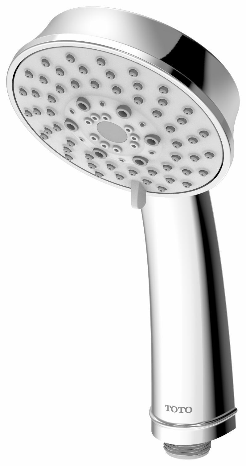 TBW03003U2#CP product image.