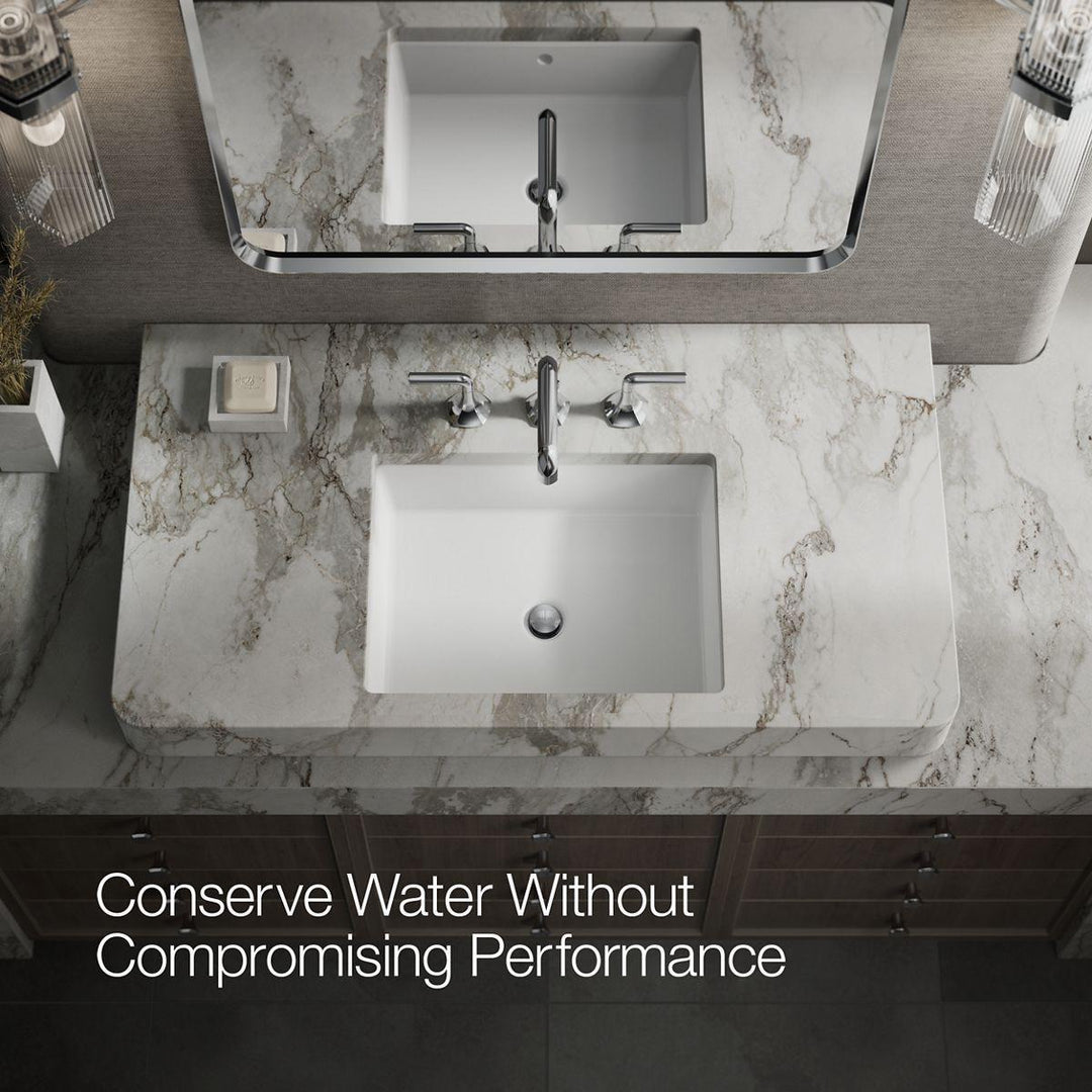 27009-CP product image.