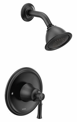 T2182BL product image.