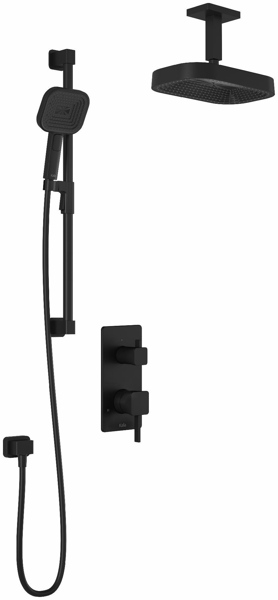 BF1651-160-201 product image.