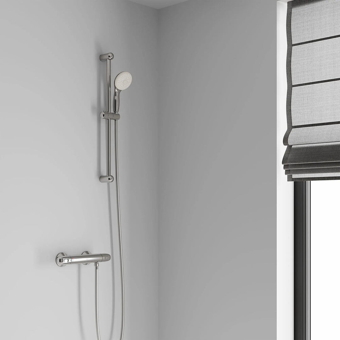 28436002 product image.