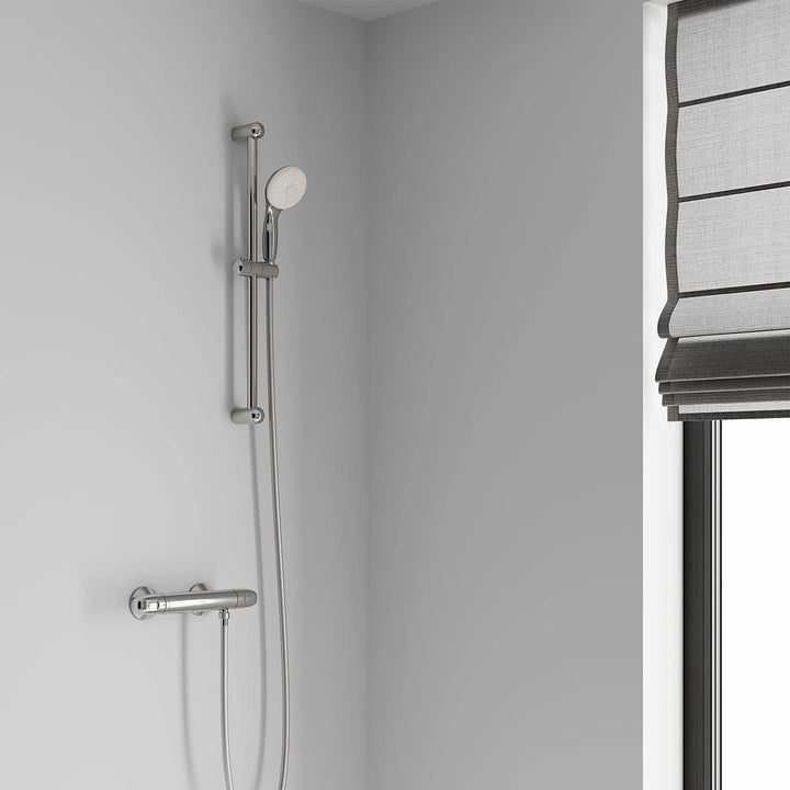 28436002 product image.