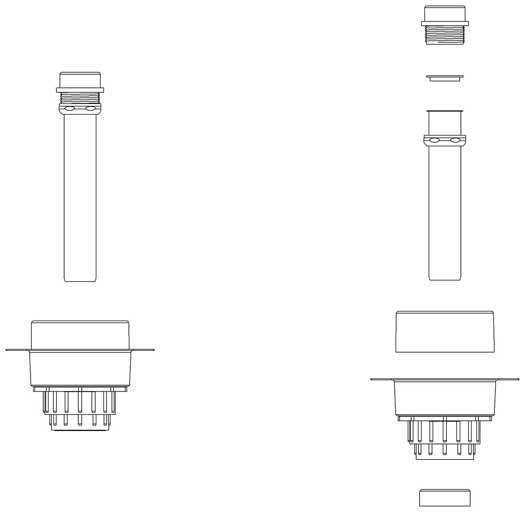 ITD35 product image.