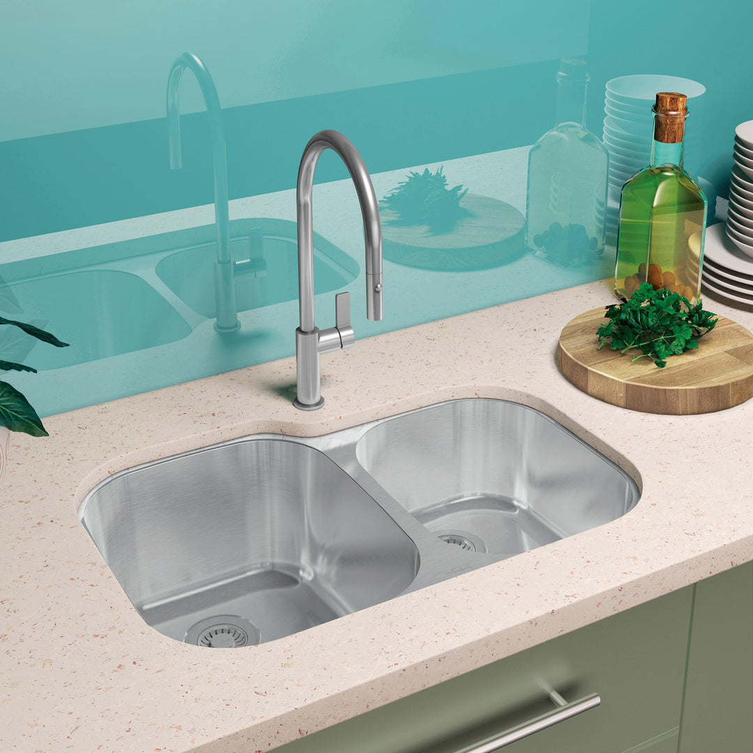 RGX160-CA product image.