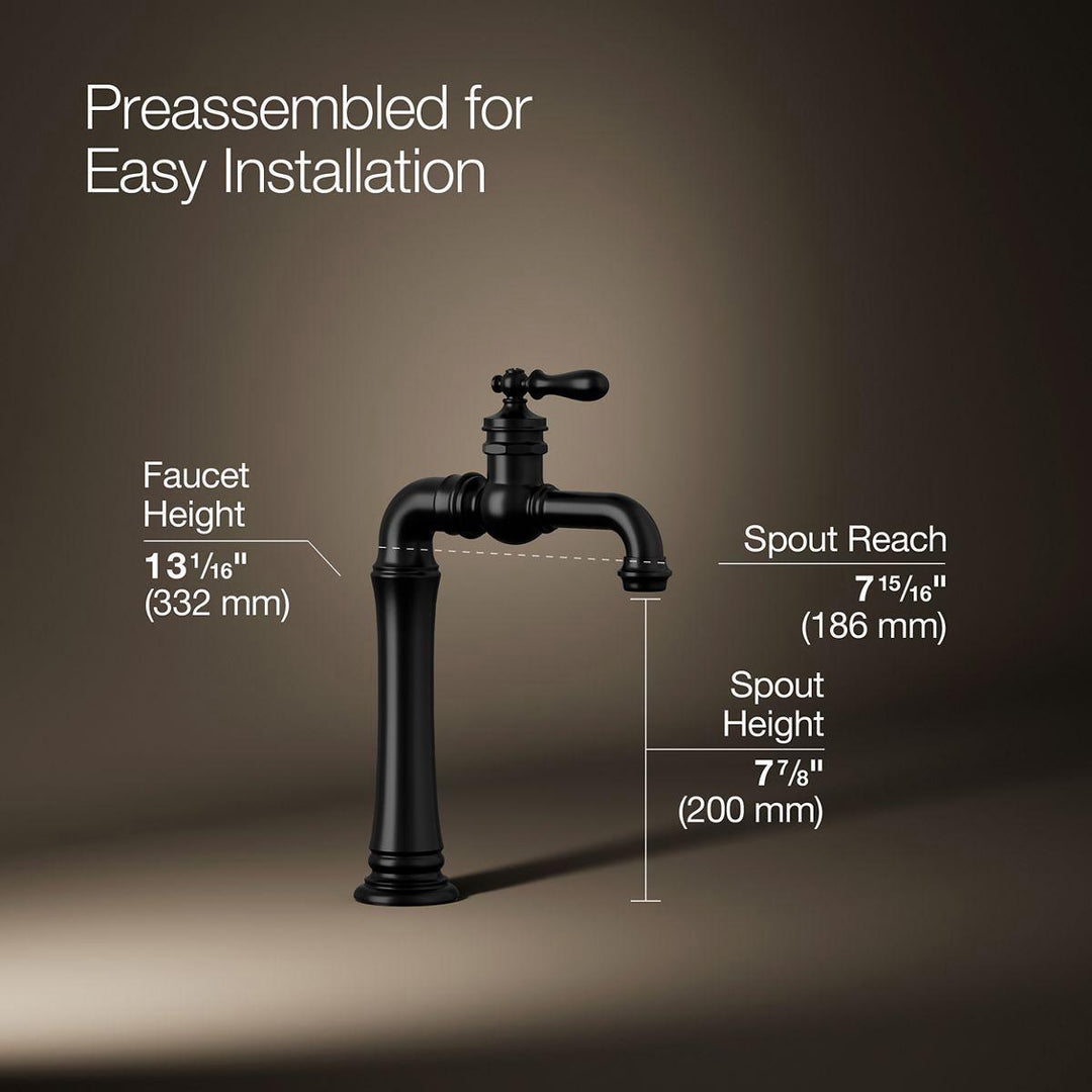 99268-BL product image.