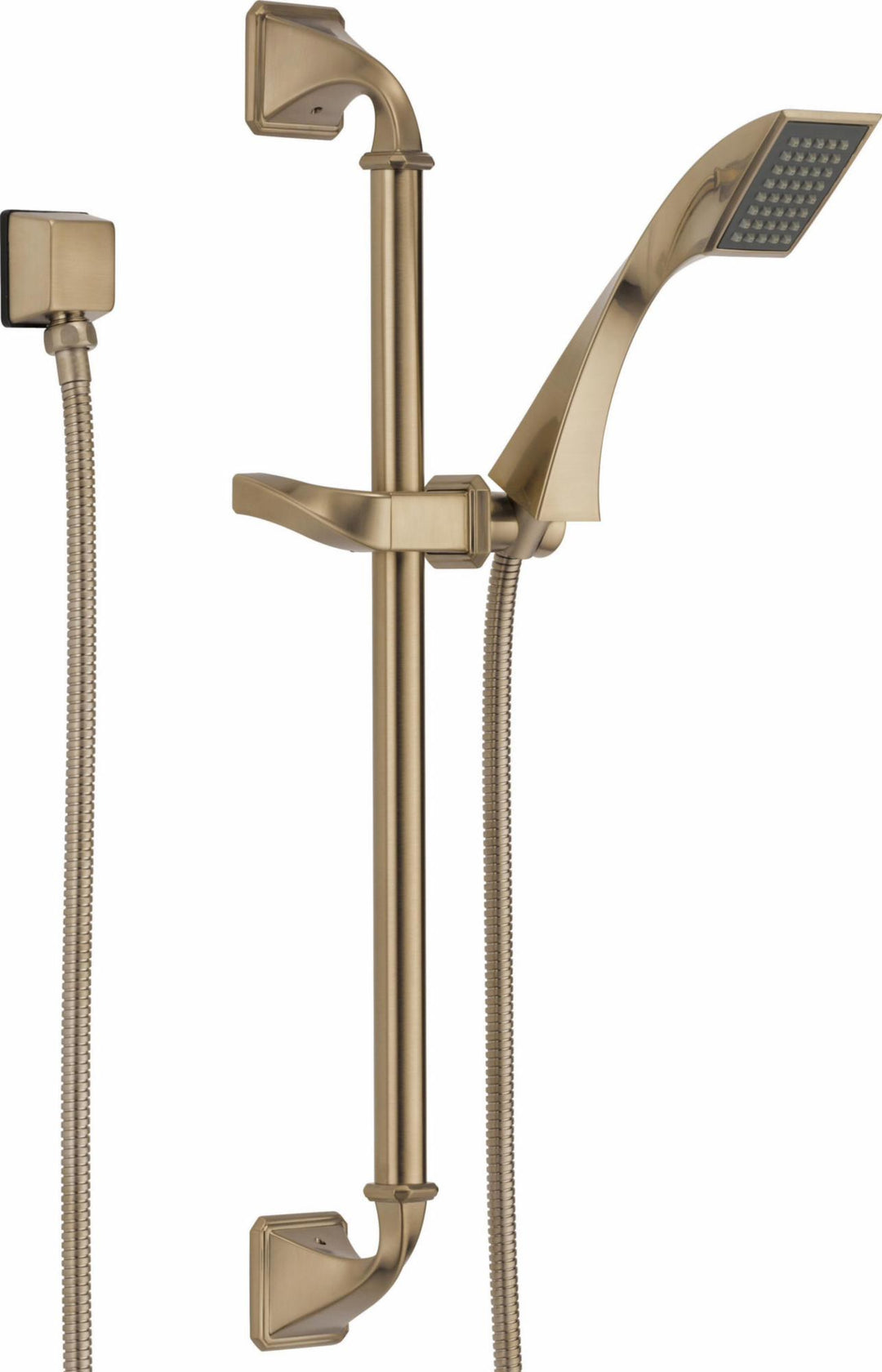 85730-GL product image.