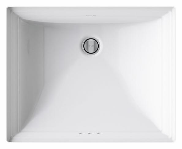 2339-0 product image.