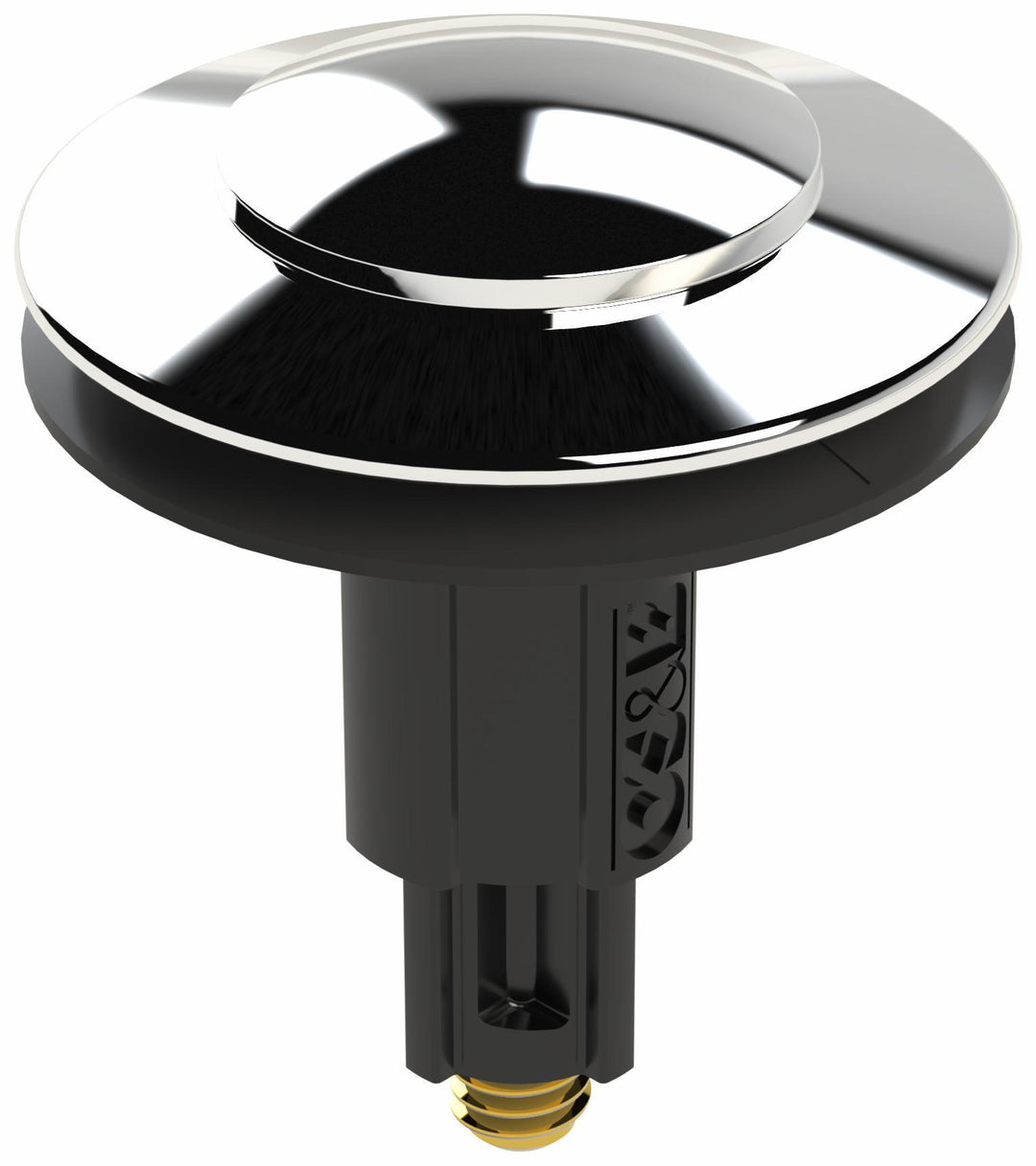 330BCP-L product image.