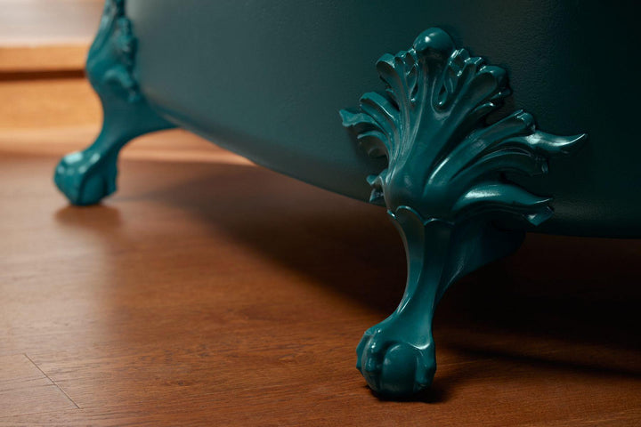 204-V10 product image.