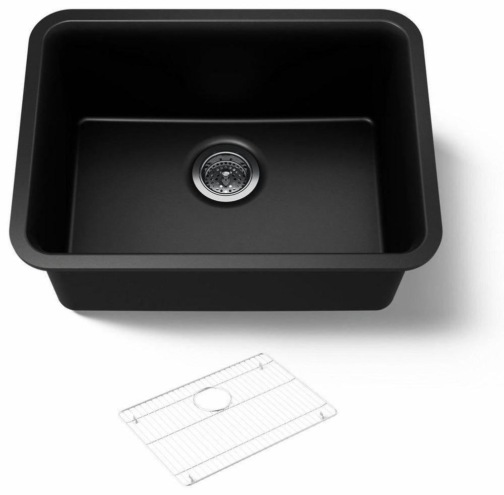 28001-CM1 product image.