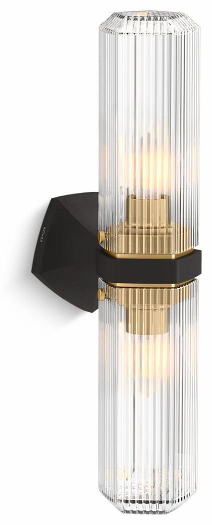 31777-SC02-BML product image.