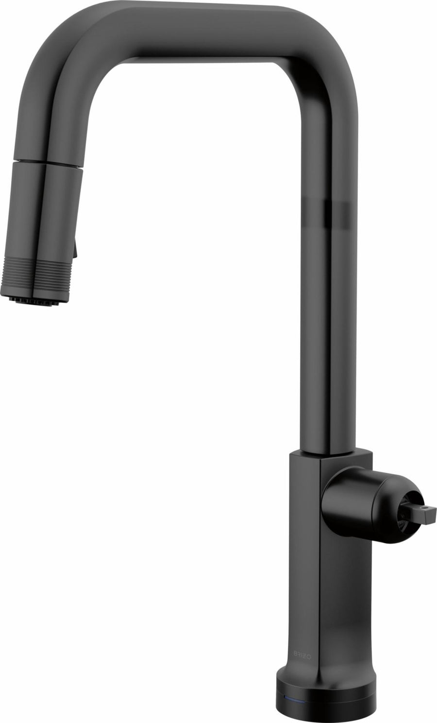 64007LF-BLLHP product image.