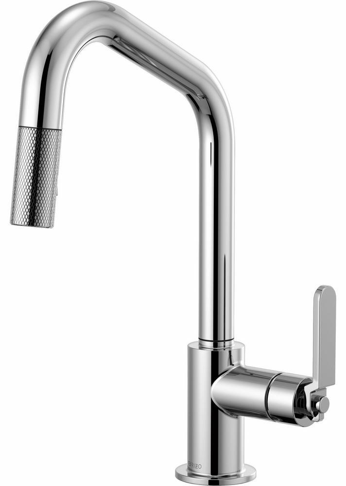 63054LF-GL-HOSP product image.