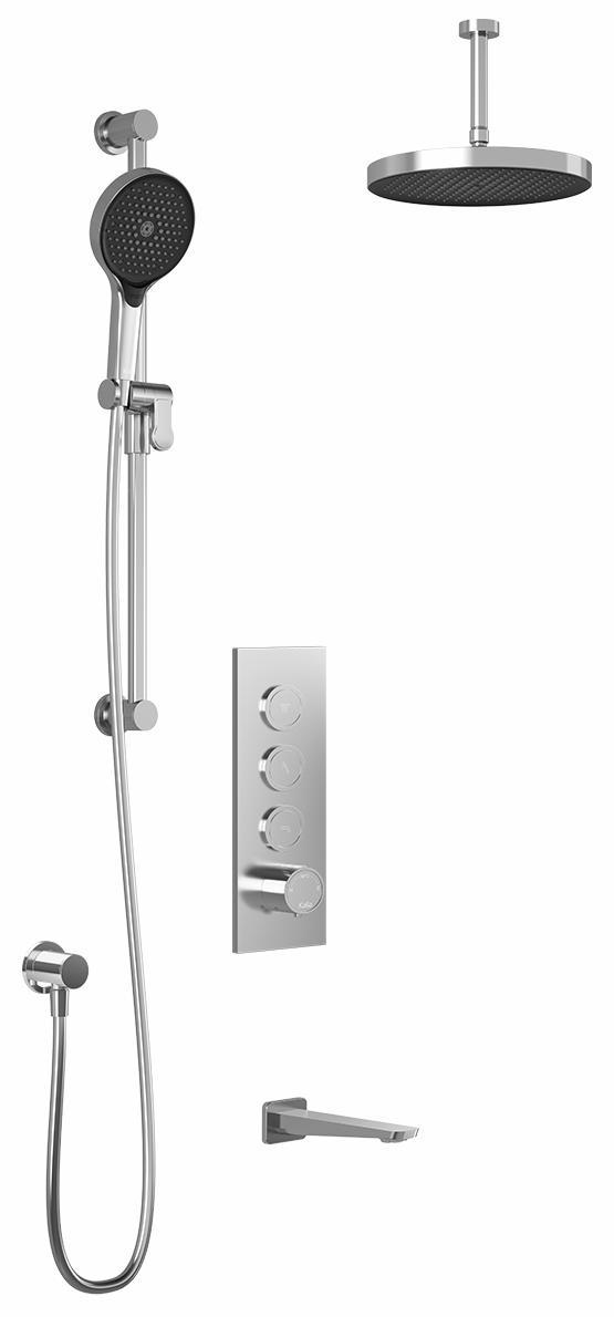 BF2098-110-101 product image.