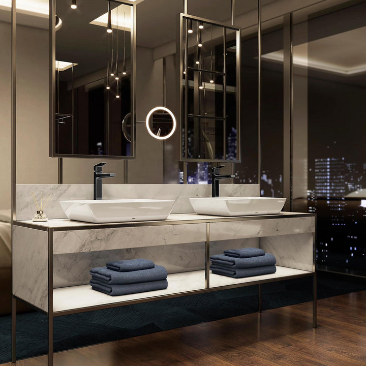 TLG10305U#BN product image.