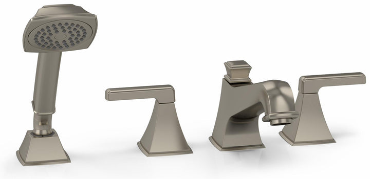 TB221S#BN product image.
