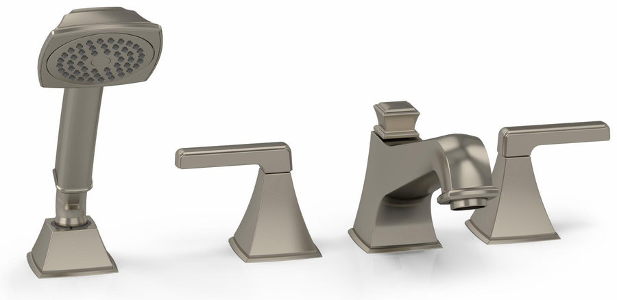 TB221S#BN product image.