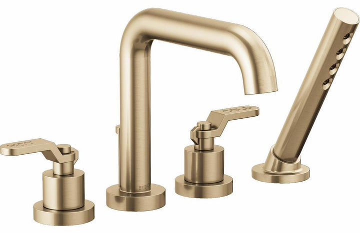 HL634-GL product image.