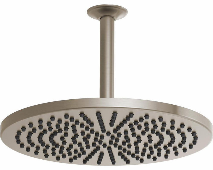 81392-BN-2.5 product image.