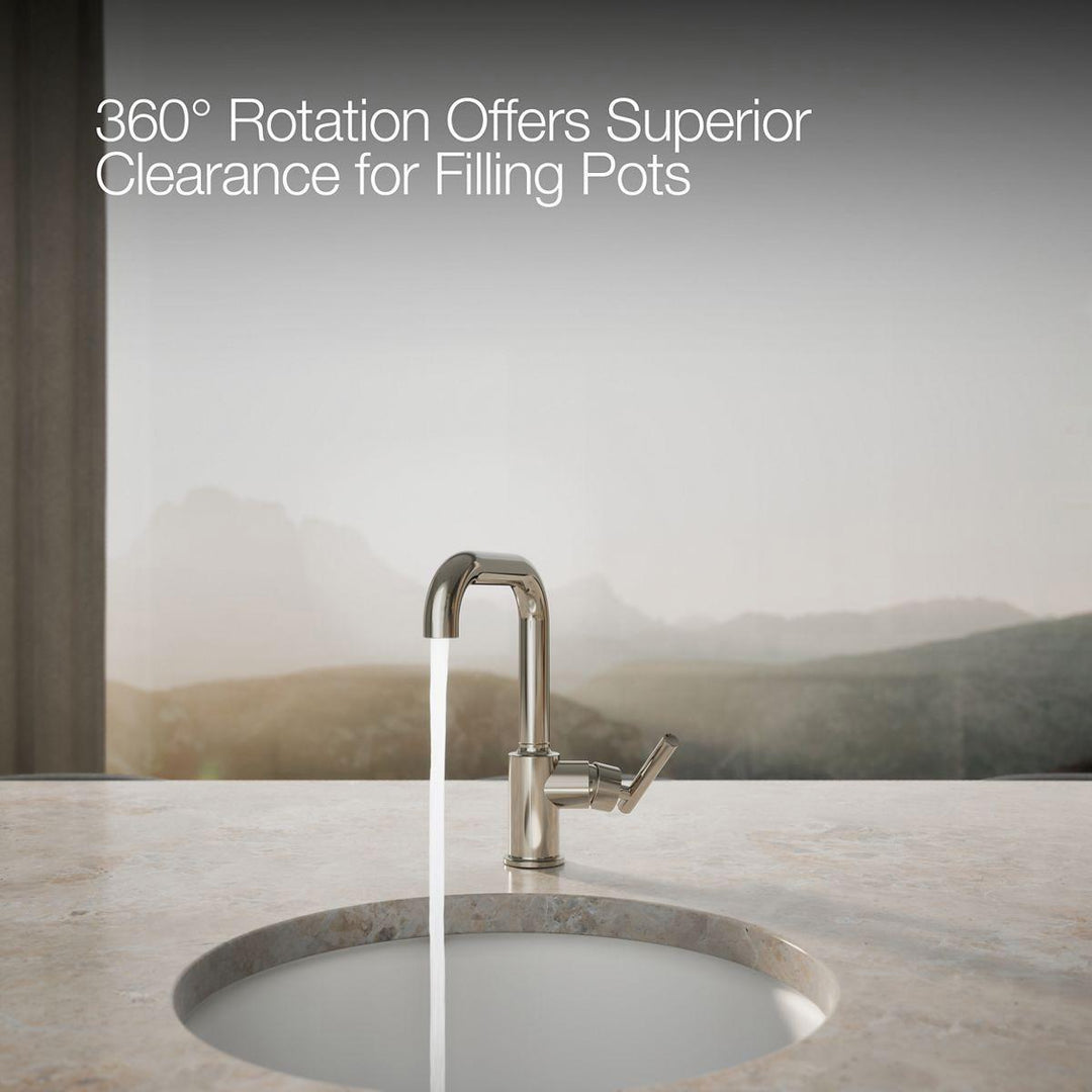 7509-SN product image.