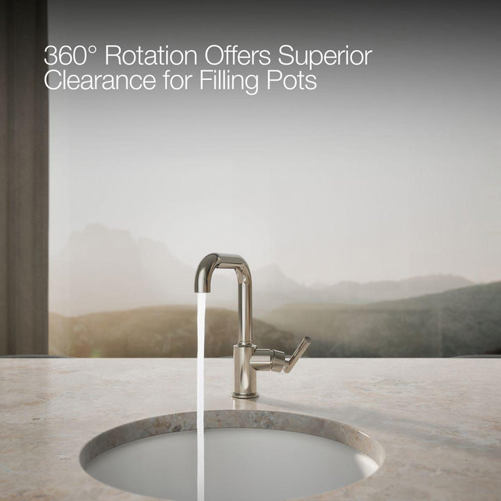 7509-SN product image.